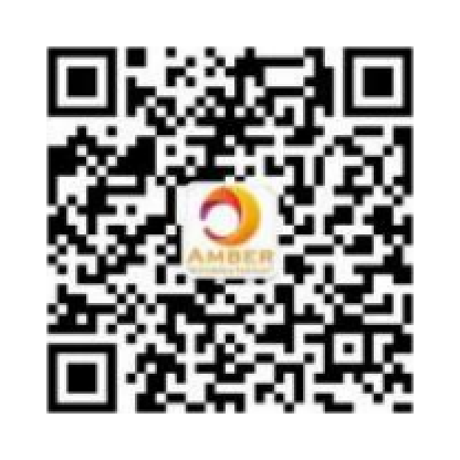 安博会计事务所公众号二维码